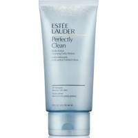 Skin Concerns from Estée Lauder