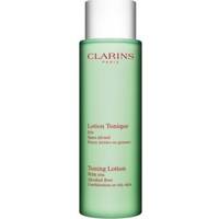 Skincare for Oily Skin from Clarins