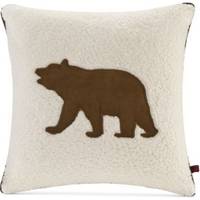 Woolrich Decorative Pillows