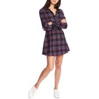 Women's Shirt Dresses from 1.STATE