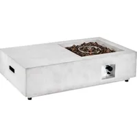 Sugift Fire Pits