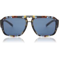 SmartBuyGlasses Dolce & Gabbana Men's Accessories