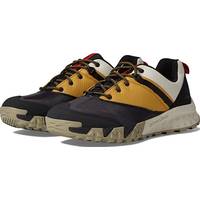 Timberland Men's Sports Shoes