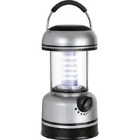 Belk Camping Lights