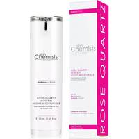 Skin Care from skinChemists