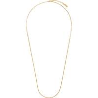 Yves Saint Laurent Women's Necklaces