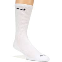 Nike Men's Casual Socks