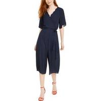 Women's Jumpsuits & Rompers from Trixxi