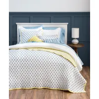 Macy's Martha Stewart Quilts