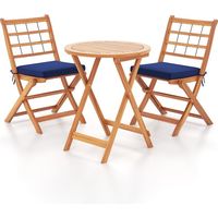 French Connection Bistro Sets