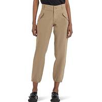 Zappos KUT from the Kloth Women's Clothing