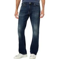 Zappos Men's Bootcut Jeans