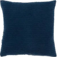 Target Rizzy Home Solid Pillowcases