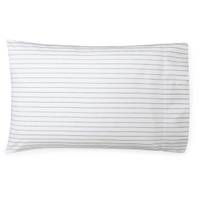 Ralph Lauren Stripe Pillowcases
