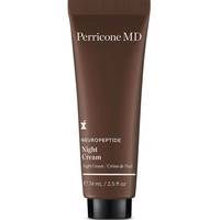 Night Creams from Perricone MD