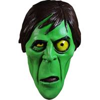 Trick or Treat Studios Halloween Masks