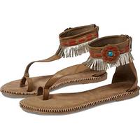 Manitobah Women's Shoes