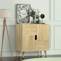 Clihome Sideboard Cabinets