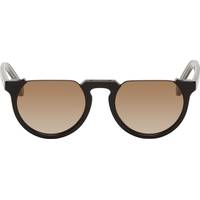 Paul Smith Men's Sunglasses