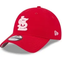 Belk New Era Men's Accessories