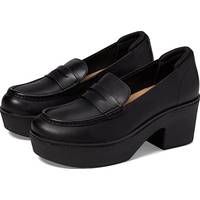 FitFlop Women's Loafers