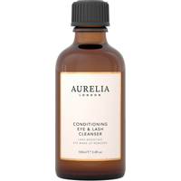 Aurelia London Facial Cleansers