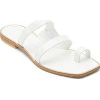 Women's Flat Sandals from Dolce Vita