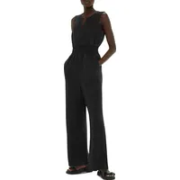 Bloomingdale's Whistles Women's Linen Jumpsuits