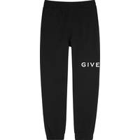 Harvey Nichols Givenchy Men's Sweatpants