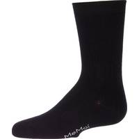Memoi Boy's Socks
