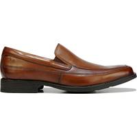 Men's Shoes from Famous Footwear