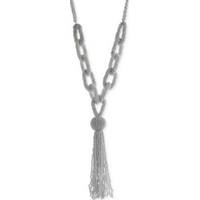 Women's Necklaces from Style & Co