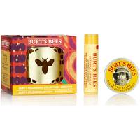 Skincare Sets from Burt's Bees