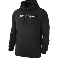 Nike Men's Sports Hoodies