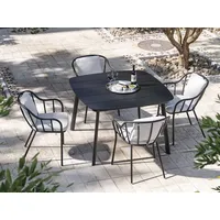 Oxford Garden Garden Furniture Sets