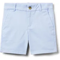 Janie and Jack Toddler Girl' s Shorts