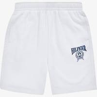 Tommy Hilfiger Boy's Cotton Shorts