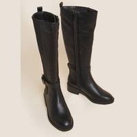 Marks & Spencer Women's Ankle Boots