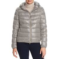 Women's Hooded Coats from Herno