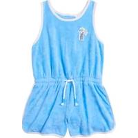 M&S Collection Girls' Rompers & Jumpsuits