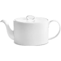 Bloomingdale's Wedgwood Teapots