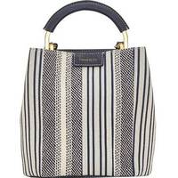 Women's Bags from Louise et Cie