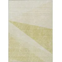 Macy's Addison Rugs Washable Rugs