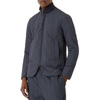 Armani Men's Suit Jackets