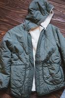 North & Main Clothing Company Women's Quilted Jackets