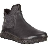 Women's Chelsea Boots from Ecco