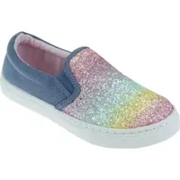 Capelli New York Kids' Shoes