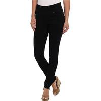 Zappos Jag Jeans Women's Pull On Pants