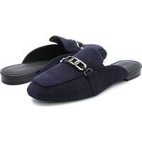 Zappos Sanctuary Women's Loafers