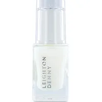 Lookfantastic Leighton Denny Nail Makeup